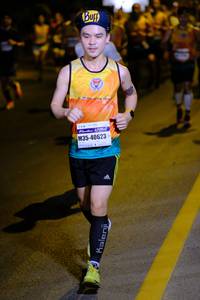 BIB: 40623
                            <button type="button" onclick="openModal(7689698)" class="btn btn-primary btn-sm float-right btn-popup" data-toggle="modal" data-target=".modal-high-quality">
                        <i class="fas fa-shopping-cart"></i> Add to Cart
                    </button>
                                            <button type="button" onclick="isThisMe(7689698, true)" class="btn btn-success btn-sm float-right btn-popup btn-isme hidden" data-toggle="tooltip" data-placement="bottom" title="นี่คือรูปของคุณใช่ไหม คลิกที่นี่เพื่อเอาเข้าอัลบั้ม">
                        <i class="fas fa-plus"></i> Add to album
                    </button>
                    <button type="button" onclick="isThisMe(7689698, false)" class="btn btn-warning btn-sm float-right btn-popup btn-isnotme hidden">
                        <i class="fas fa-ban"></i> Remove from album
                    </button>